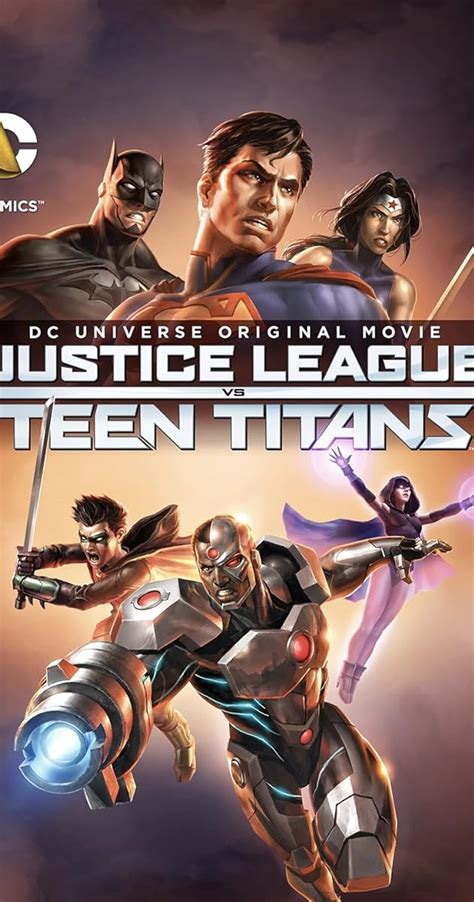 titans imdb|titans imdb parents guide.